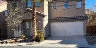 3 Bedroom / 2.5 Bath Southwest Home Gallery 1