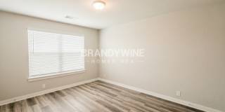 10402 Ida Garden Way Gallery 20