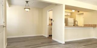 700 New Stine Rd Apt 10 700 New Stine Rd Apt 10 Gallery 1