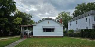 229 Atlantic Avenue Gallery 10