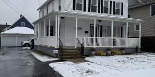 22 Dwight Street Gallery 15