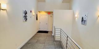 40 Cedar Swamp Rd Gallery 11