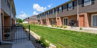The Bluffs at Cherry Hills - Affordable Housing Gallery 2