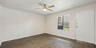 Lakes at Madera Gallery 13