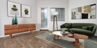 Paragon at Old Town Gallery 39