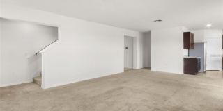 213 SOFIA LANE Gallery 7