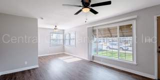 3 Bedroom/1 Bath Home - $1850 per month! Gallery 4