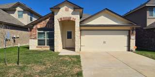 RENT REDUCTION - COMING SOON! Gallery 1