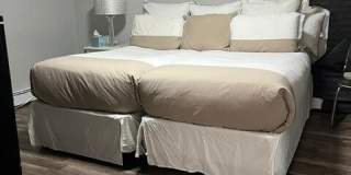 178 Cummings Avenue Gallery 8