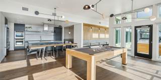 Splash Apartments Gallery 52