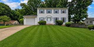 4297 COUNTRY SQUIRE Lane Gallery 1