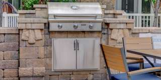 Cottages on 7th a 55+ Community - Senior Housing Gallery 10