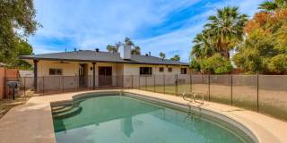 1524 W OCOTILLO Road Gallery 29