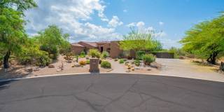 8193 E SAND FLOWER Drive Gallery 3