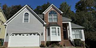 111 Ayelsford Drive Gallery 1