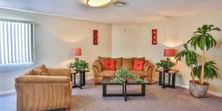 Shadowbrook Gallery 20