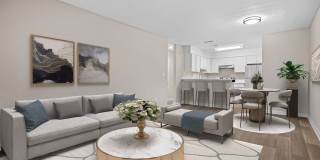 Castle Creek Gallery 35