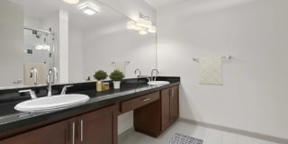 San Pedro Bank Lofts Gallery 20