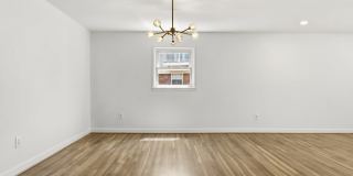 9220 Brian Drive Gallery 13