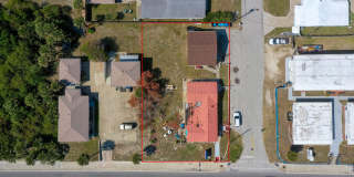 3226 S Atlantic Avenue unit: 2 Gallery 7