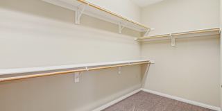 1267 Oro Ridge Gallery 26