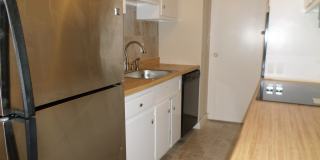 4600 CONNECTICUT Avenue NW unit: 630 Gallery 8