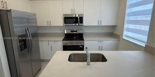 2671 SE 25th Terrace, Homestead, FL 33035 Gallery 1