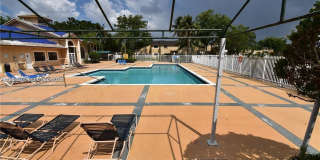 400 W Palm Cir W Gallery 1