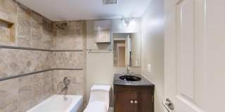6 RHODE ISLAND Avenue NW Gallery 19
