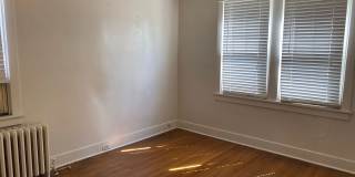 Open & Bright! 3 bedroom duplex Gallery 17