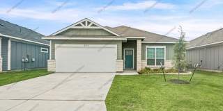 Brand New, Available Now! 3-2 Belton ISD Gallery 1