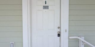 2 Bed 2 Bath Condo - Long Term Rental in Myrtle Beach, SC Gallery 35