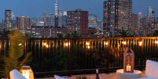 260 PALISADE AVE Gallery 36