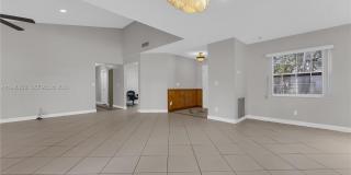 12145 Begonia Way Gallery 28