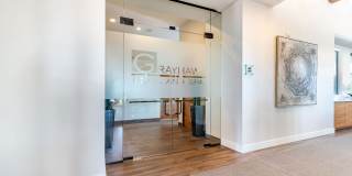 Grayhawk at Rivers Edge Gallery 41
