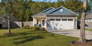 2831 Country Club Drive Gallery 1