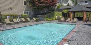 Highland Hills Gallery 28