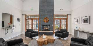 Nash Springs Apartments Gallery 17