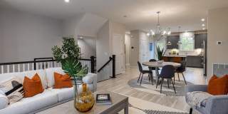 7709 DIGNITY Way Gallery 14