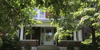 2008 Baringer Avenue 2008 Baringer Avenue Gallery 1