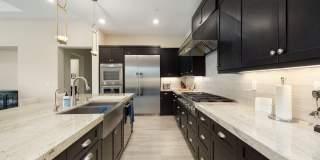 81665 Chant Court Gallery 24