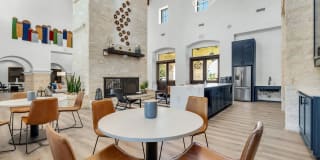 Mission Hills Apartments Gallery 3