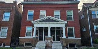 1830 Russell Boulevard Gallery 1