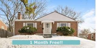 1086 Wilshire Avenue Gallery 1