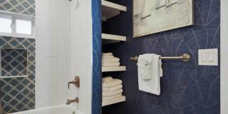 1804 Pass A Grille Way Gallery 39