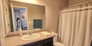 3 bed 2.5 bath Castle Rock Townhome in the Meadows Gallery 15