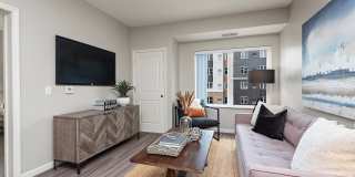 Decatur Landing Gallery 6