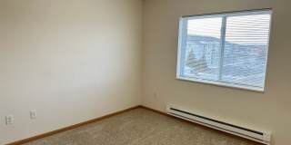 4389 Calico Dr S Gallery 76