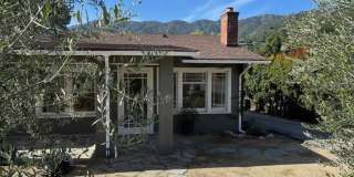 3128 Mills Avenue Gallery 1