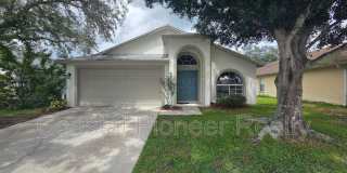 1731 Wakefield Drive Gallery 1